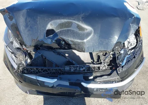 2023 Kia Forte Lxs из США, поврежденный, VIN 3KPF24AD9PE555110